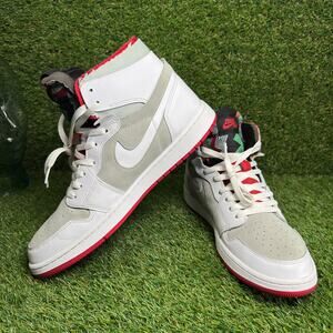 Air Jordan 1 High Zoom Comfort
'Hare' Size 13 CT0978 100